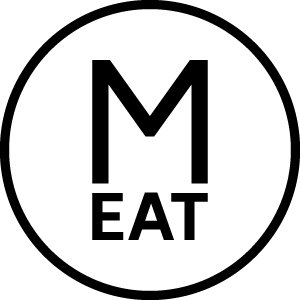 mEATingraum's profile picture. 