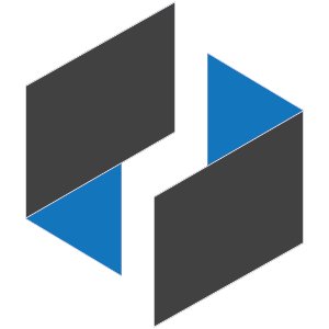 Developing the industry's leading Intelligent DataOps platform based on intuitive data-flow technology and advanced analytics.