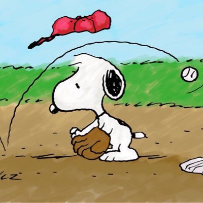 amasoyocarp0404's profile picture. 