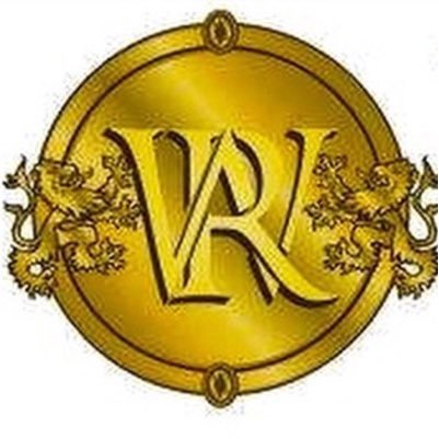 iLevelFinancial's profile picture. I started in Finance in 1988 as an Institutional Investment professional.