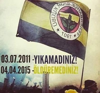 hakanpaksoy4's profile picture. Hesabı Sorulmadıkça 3temmuz bitmez.