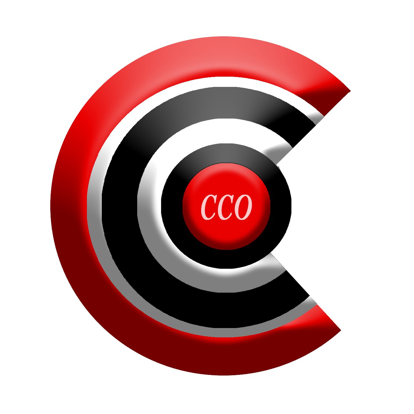 crashcodecco's profile picture. 