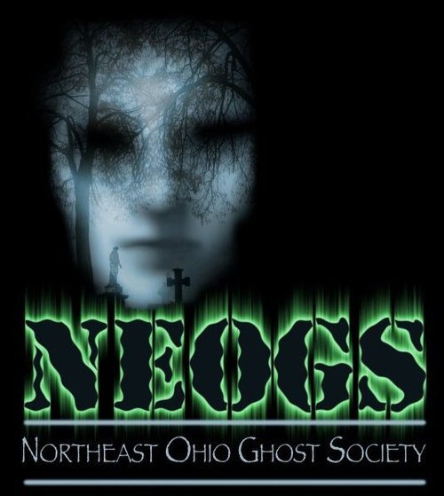 We are an established Paranormal Research and Development organization and have ghost hunters across Ohio, Indiana and Illinois.