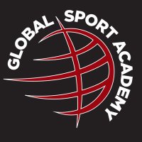 Global Sport Academy(@global_sportaca) 's Twitter Profile Photo