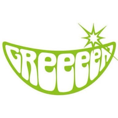 Greeeen パート分け Weeeek Aメロで92さんとsohさんがハモってますが ライブで歌ってなかったと思うので割愛しました