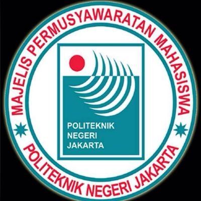 Akun resmi Majelis Permusyawaratan Mahasiswa Ikatan Keluarga Mahasiswa Politeknik Negeri Jakarta (MPM IKM PNJ) 2016/2017 IG: mpm_pnj