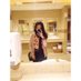 Nur Ayu Gustika.S (@nurayu_tikas) Twitter profile photo Nur Ayu Gustika.S (@nurayu_tikas) Twitter profile photo