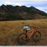 BoCo_trails's profile picture. Trail condition updates from around Boulder County. Post your conditions to your twitter account and include '#boco_trails' in your tweet.
