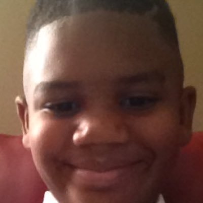 Charters https://t.co/zxv3wOK3vO