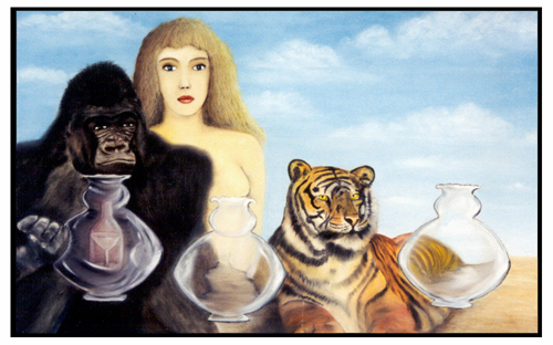 OBRASMAESTRAS's profile picture. OBRAS MAESTRAS DE ARTISTAS MEXICANOS