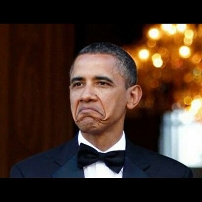 CuidadoConElNeg's profile picture. Página de facebook como mi user/ Cuidado Con El Negro. Siganme.
TUITS EN ESPAÑOL♠