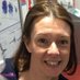 Ally Caldecote (@allyuowphysics) Twitter profile photo Ally Caldecote (@allyuowphysics) Twitter profile photo