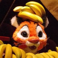 だお (@chandudao) Twitter profile photo