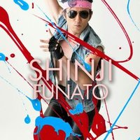 船戸慎士 (@shinjifunato) 's Twitter Profile Photo 船戸慎士 (@shinjifunato) 's Twitter Profile Photo