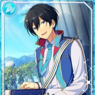 あんスタ、氷鷹北斗推し!! 推しに関係なく、あんスタ好き と繋がりたい! アイナナ、夢100も好き 無言フォローしちゃいます、ごめんなさいね! 声優→しょーたん、細谷さんが特に好き!