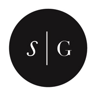 sveltegourmand's profile picture. http://t.co/paWWd0O1d9 explores the intersection of delicious food and good health. Follow us on Facebook: http://t.co/rQfCo6WILi