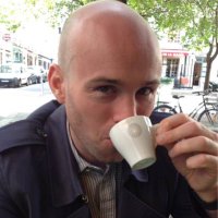 Nicholas Veevers (@nicholasveevers) 's Twitter Profile