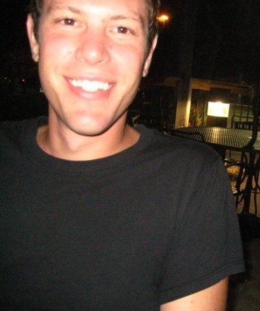 seanscoville's profile picture. Runner/Sailor/Accountant/Whoa Oh! #RaisedByWolves