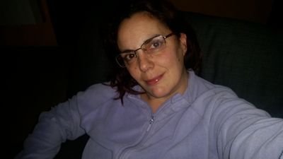 silviahuertas's profile picture. 