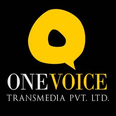 ONEVOICE Transmedia Profile