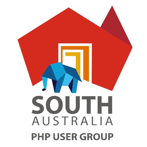 PHP Adelaide