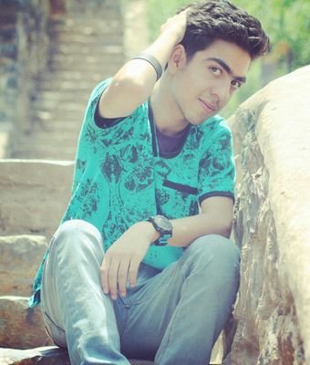 Zuhaib Bhat.... (@zuhaibbhat6) | Twitter - 340 x 400 jpeg 32kB