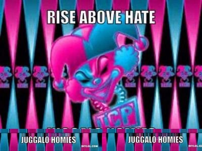 icpjug1976's profile picture. We not nothing but family not know gang fu!! FBI!! Whoop whoop!!!