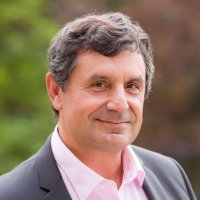 Xavier DUROCHAT (@xavierdurochat) 's Twitter Profile