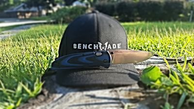 BestKnifesDaily's profile picture. Showing my personal favorite and best knifes in the community!!! DM submissions!!!
(All pictures are mine unless they say from community)