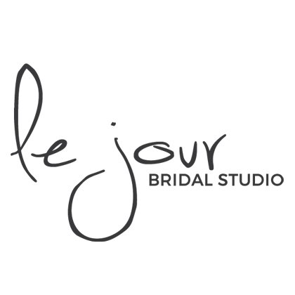 Award-winning wedding dress boutique located near Norwich, Norfolk.
EDP Bridal Retailer of the Year 2018