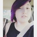 Jackie Repetti - @repetti_jackie - Twitter