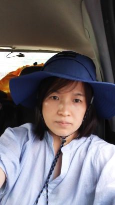 oek25's profile picture. 