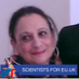 Dr Gursharan Kalsi (@gursharan_kalsi) Twitter profile photo Dr Gursharan Kalsi (@gursharan_kalsi) Twitter profile photo