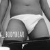 ไบ หมี (@show_bodybear) Twitter profile photo ไบ หมี (@show_bodybear) Twitter profile photo