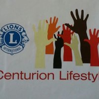 CenturionLifestyle(@CenturionLifest) 's Twitter Profile Photo