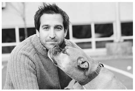 1sherm's profile picture. 