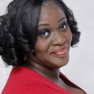 olamidewole's profile picture. Christian, wife and mother who loves God and lives believing that adding value to others by His grace is the best legacy one can bequeath.