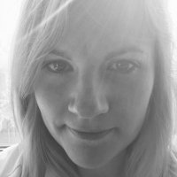 Charmian (@charmian2016) 's Twitter Profile Photo Charmian (@charmian2016) 's Twitter Profile Photo