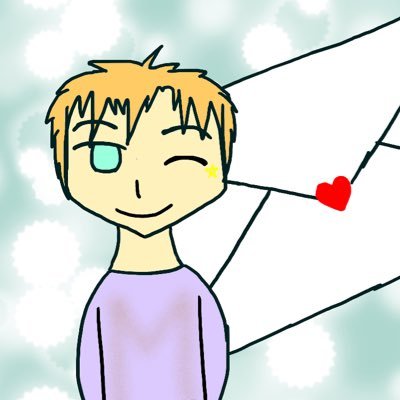 目玉焼きさんのプロフィール画像