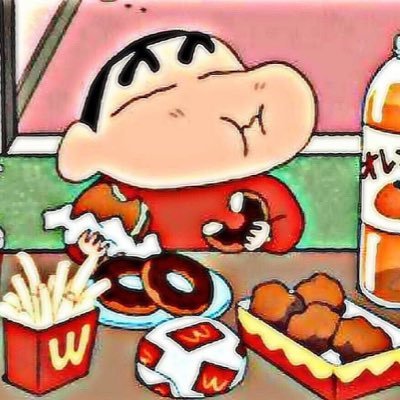 sweetboy0926's profile picture. 