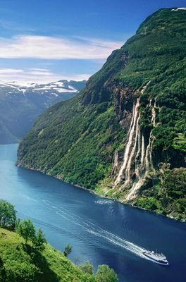 I__1050's profile picture. 