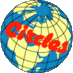 Circles (@circles_jp) Twitter profile photo Circles (@circles_jp) Twitter profile photo