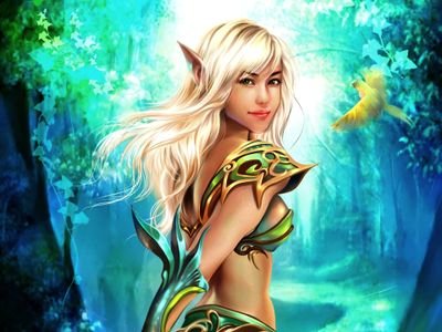 DDawnspear's profile picture. the druid leader of a clan tasked to keep the trees of life safe. I speak to the gods and send our warriors safe into battle...