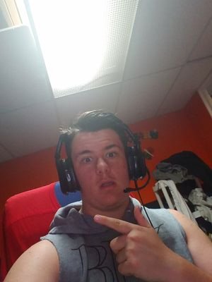 ProddigyyTVV Profile Picture