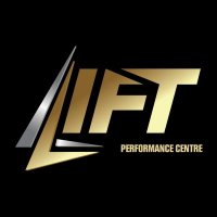 Lift Performance (@liftperformance) 's Twitter Profile