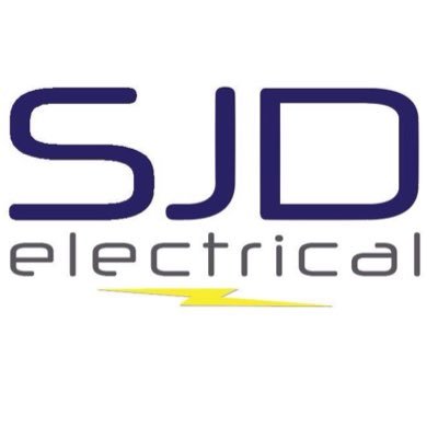 SJD Electrical Contractors Ltd offer domestic, commercial & industrial electrical services in the Midlands area. All aspects of electrical work undertaken.