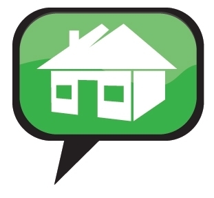 http://t.co/oDWzbaYXez
Revolutionizing Home Services! See our video!