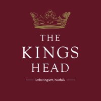 The Kings Head (@kingsheadnr) 's Twitter Profile