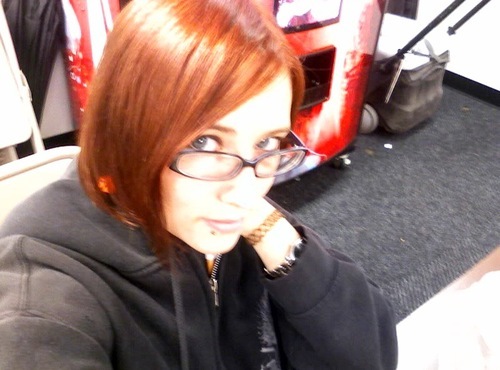 http://t.co/KXT3Ne53PG or find me on Facebook! Wewt!! 10-20% Discounts off First orders or any order that is $100+ will get 20% off and a freebie!!
