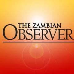 ZambianObserver Profile Picture